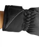 Reusch Alice R-TEX® XT Junior 6361284 7700 black 4